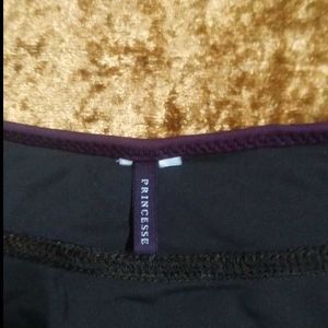 imported bottom