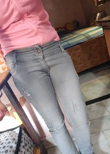 Price Dropped Combo Jeans Bundle