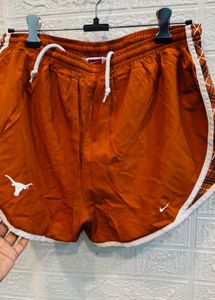 🇦🇺 Nike imported Running Shorts