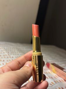 Lakme Overtime Shine Lipstick