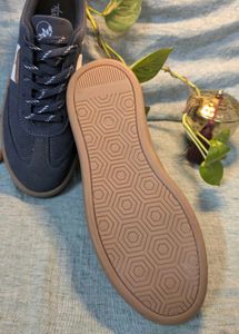 Women's sneakers size EU40/ 7
