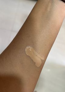 CMC Matte Foundation - Shade 03