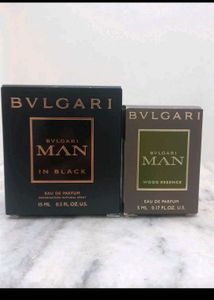 bvlgari duo