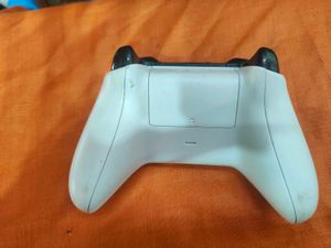 Xbox Wireless Controller White
