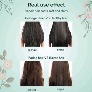 Hair Repair Serum