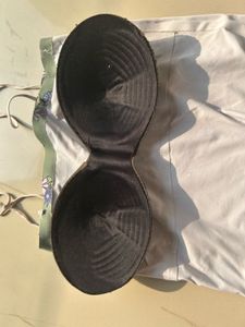 Padded bra