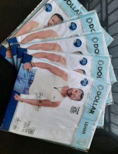 Doller Lehar Xl 95 Cm Inner Wear For Men's