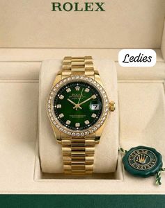 Ladies Watch