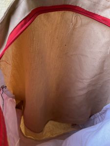 Stylish Tote Bag