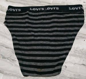 Combo of Briefs