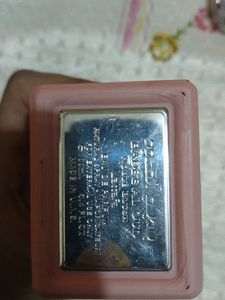 Lattafa Noble Blush Perfume