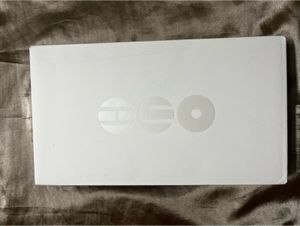 Bts arirang rooted in music album.