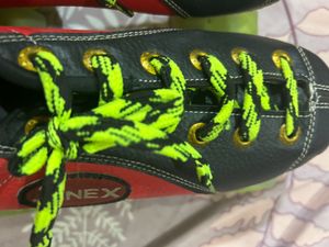 Jones Skates Shoes- Free Shipping