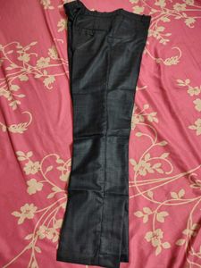 New Men's Formal Pant