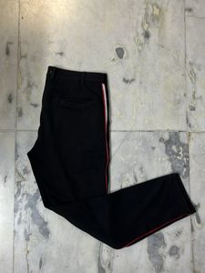 Deezeno Jeans 01
