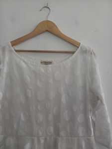 White Dress (Women's)