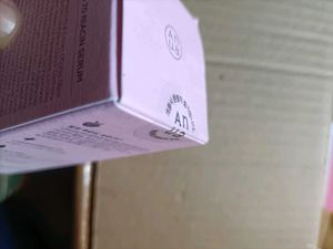 Anua Peach Niacinamide Serum