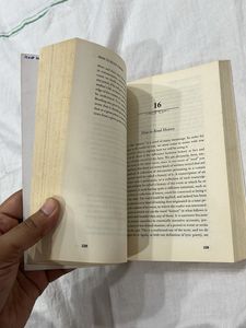 How to Read a Book: The Classic Guide