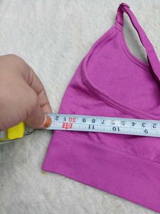💚 32 A Fila Sport Tank Look