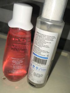 Dot &amp; Key &amp; Plum Toners Bundle new seal unused