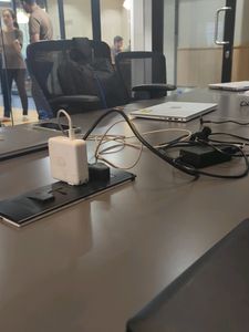 Test 2:41