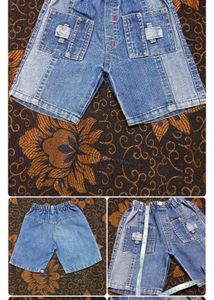 99 rs each boys clothing bundle