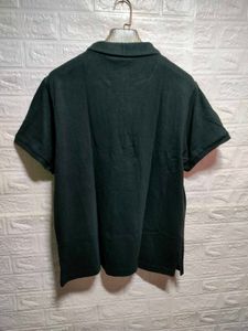 IZOD Tshirt