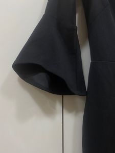 Women’s H&amp;M Black Bodycon Dress