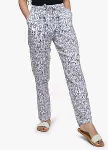 Vastrado : Love Printed Pyjama 😍