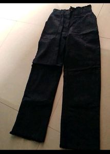 Stretchable In West Jeans For Women
