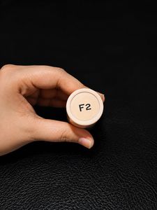 Revolution Makeup Stick Foundation