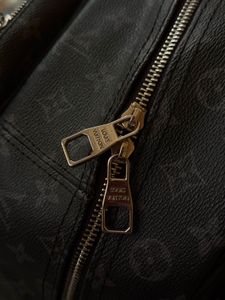 Louis Vuitton Backpack
