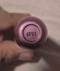 New Benefit BADgal Bounce Mascara 4g