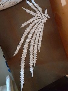 Fancy Patch