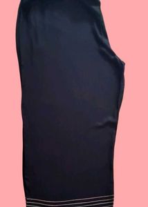 KURTA with Pallazio Pant