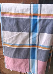 2 Bedsheets combo