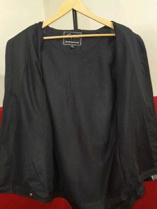 Men's Sporty Jacket
