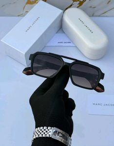 Marc Jacobs Sunglasses