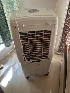 havells Air Cooler