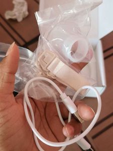 Electric Breast Pump