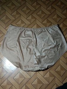 Comfortable Shapewear Briefs