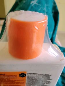Chemist at Play Body Wash