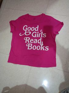women top