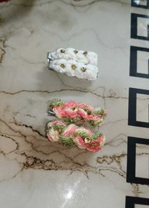 Cute Hair Clips for Kids