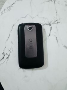 HTC Smartphone A310e android
