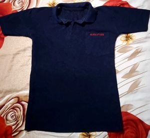 Premium Quality Casual Wear T-shirt