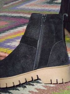 Boot 👢 For Girls