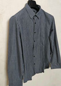 Men's Andew Brand ( foreign )shirt