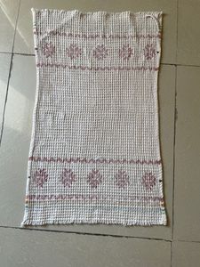 Hand Towels Combo For Sale