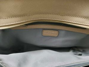 Diana Korr Hand Bag